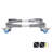 400 Lb. Capacity Furniture Dolly