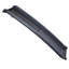 Rampe pliante pour animaux 61 po