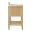 24 in. Vanity-79671244