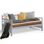 Lit de jour simple Winthrop-580405882