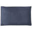 Stilla 3 Seater Sofa-1547099494