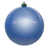 Periwinkle selected