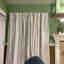 Photos des clients 2 de 2