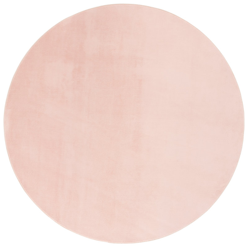 Anteo Area Rug, Round 183cm