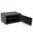 Sanctuary Home & Office Security Vault with Electronic Lock-79231884