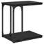 End Table-1047229064