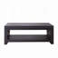 Table basse 47 po-470975404