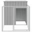 Birty Dog House-1235766808-1235766811