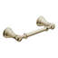 Weymouth Wall Mounted Toilet Paper Holder-1815651386