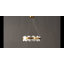 Modern Light-345405961-345406004