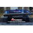 Atomic Game Tables 90" 4 -Player Air Hockey Table with Digital Scoreboard and Lights