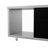 Modern Stylish Extendable Tv Stand, Tv Cabinet-895642394