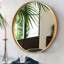 Miroir de salle de bain moderne moderne-1313908296-1313908297