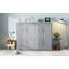 Lit escamotable moderne-400637258