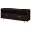 60-Inch Drawer Storage TV Console-668543102