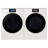 Samsung 7.6 cu. ft. Bespoke AI Ultra Capacity Front Load Gas Dryer with AI Home and AI OptiDry-114660781