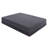 Kae King Size Mattress, Hybrid Cool Gel Memory Foam, 14 Inch Medium-124562001