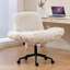 Fauteuil de bureau à domicile 1 pièce