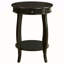 Table de bout avec rangement Bouie-1816501518-1669373017
