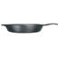Non-Stick Frying Pan-357195049