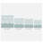 Outdoor Throw Pillow-21090937