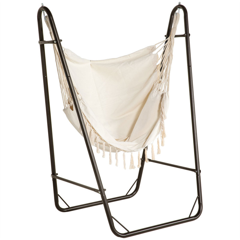 Daliyah Porch Swing