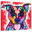 Brampt Kiss Dog-109204829