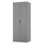 Takirra Double Wardrobe-1538974147