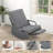Rocking Chairs-darkgrey