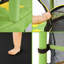 Trampoline pour enfants_63,4 x 55 x 55-114493493