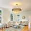 Malise 8-Light Unique/Statement Chandelier-1989764034-1989764038-1981846231