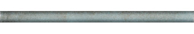 Edisto Tile Trim