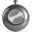 Aluminum Non-Stick Frying Pan