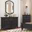 Commode 6 tiroirs Farmhouse-1954617752