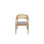 Ferro 5 - Person Dining Set