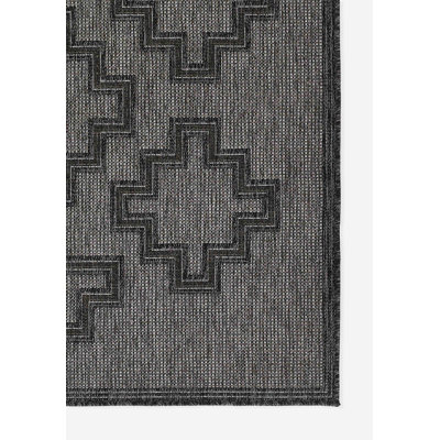 Marialba Charcoal Rug
