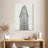 Lilie Flatiron Building NYC-108427806