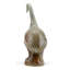 Figurine / sculpture d'animaux