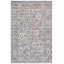 Tapis oriental performance Miranda 302-1431898264