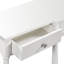 Console Alexis-2117714666-2117714671