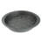 Taste of Home 5 Piece Non-Stick Bakeware Set
