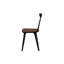 Estelle Solid Wood Dining Chair-1714785894