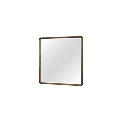 Small Mirror