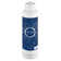 Blue 3000L Water Filter