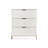 Solid wood Shoe Storage-250953358