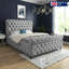 Aleesha Upholstered Bed-2018528096-2018528120