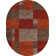 Alair Indoor Rug