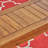 Picnic Bench,industrial wood and metal bench -1531135419