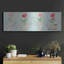 «Teacup Floral V» par Courtney Prahl-1644422757