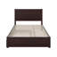 Lit gigogne en bois massif Ivor-1160159383-1137321106